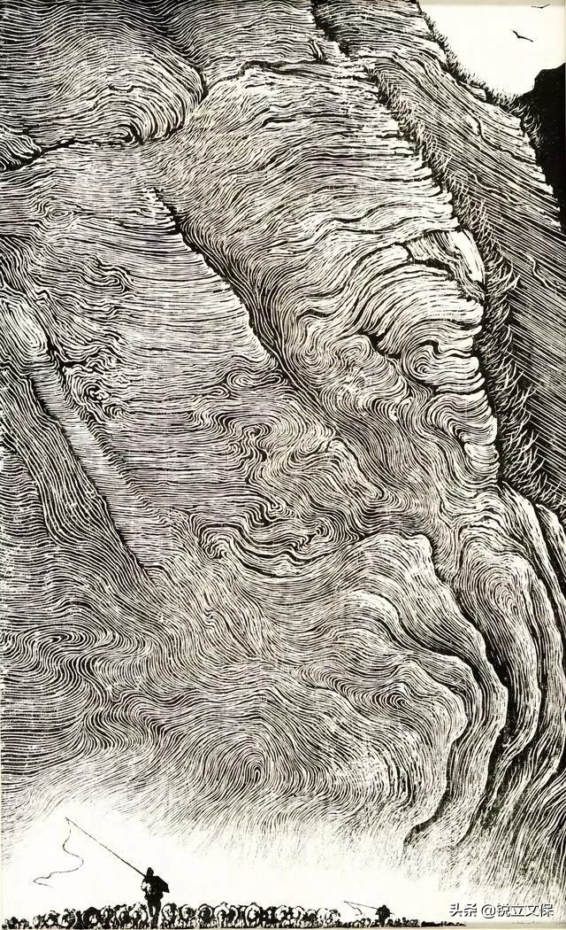 鲁迅一生都有哪些爱好,鲁迅的爱好及他与家人的故事