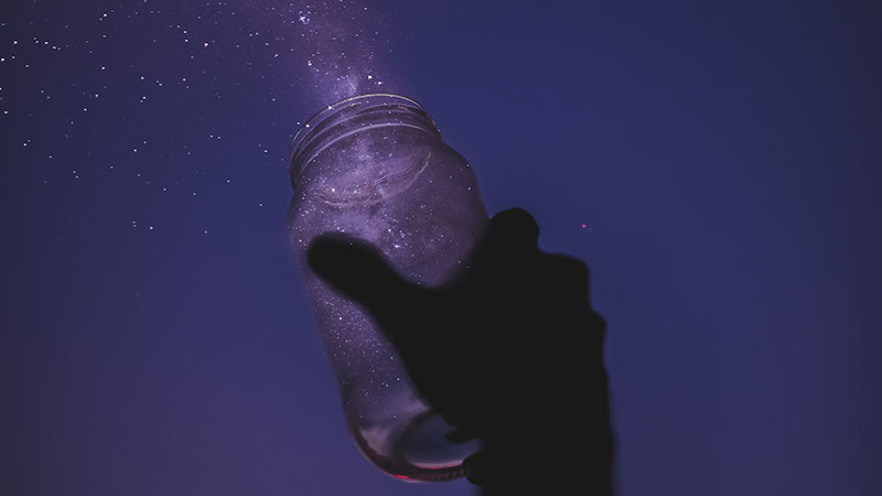 怎么样制定目标并实现,如何制定目标实施计划