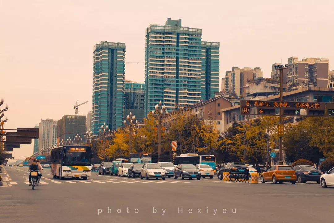 内江内江歌曲,内江最好听的十首歌曲