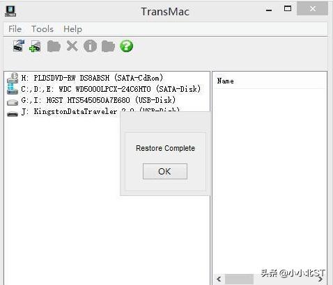 macos原版镜像安装黑苹果,官方版macos怎么安装黑苹果