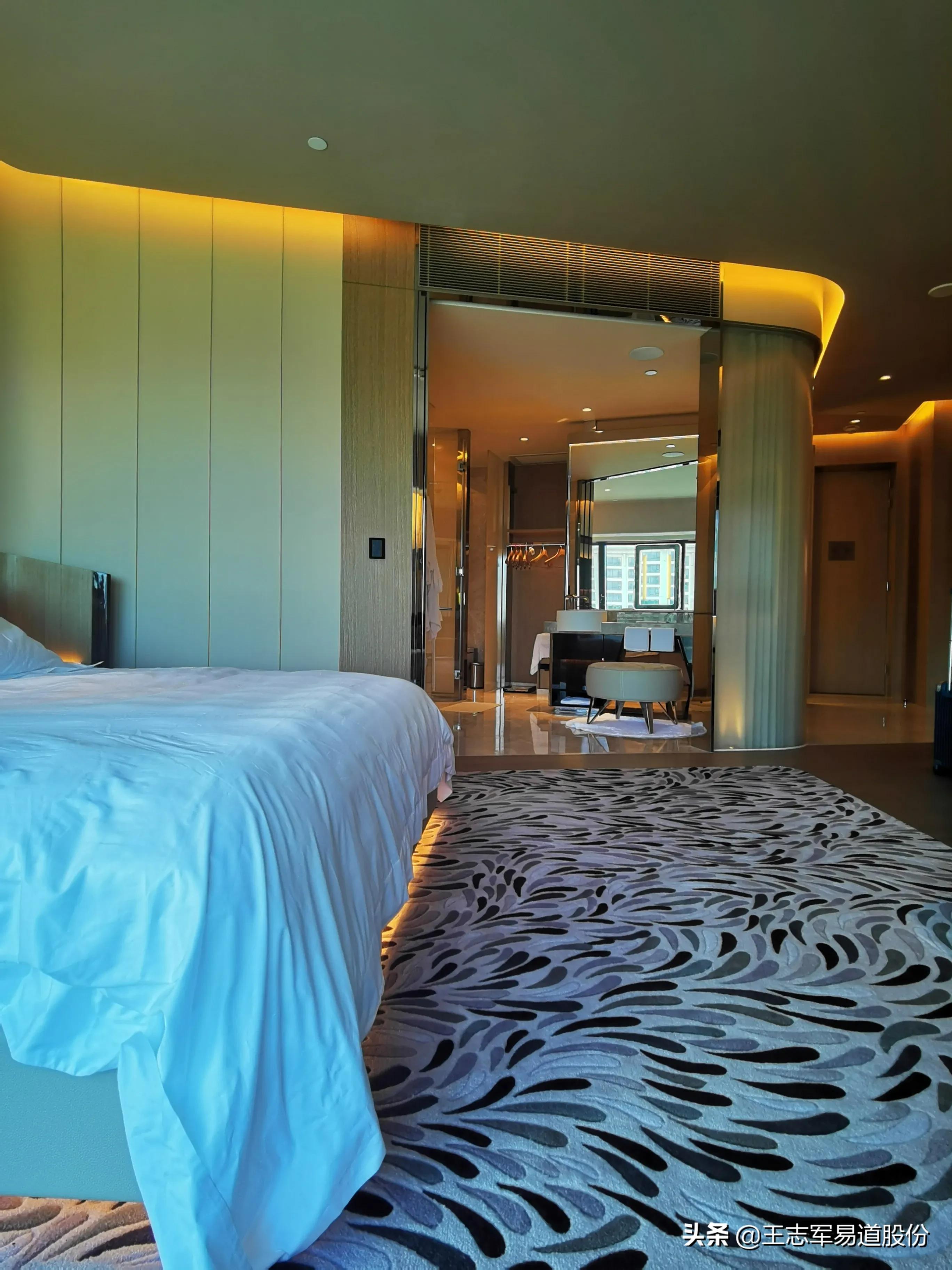 澳门酒店榜单,澳门风云录经典传奇