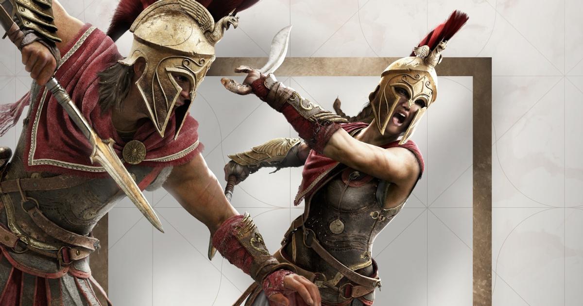 显卡配置太低玩不了steam怎么办,最烧显卡的四款游戏排名