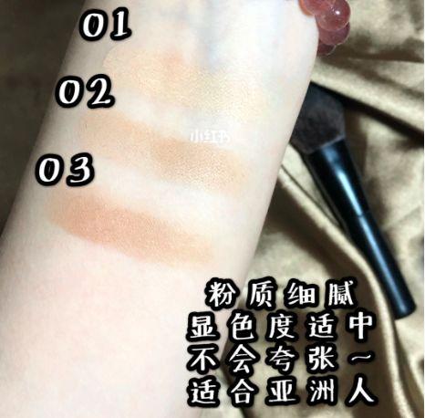 九月好物推荐,9月爱用好物分享