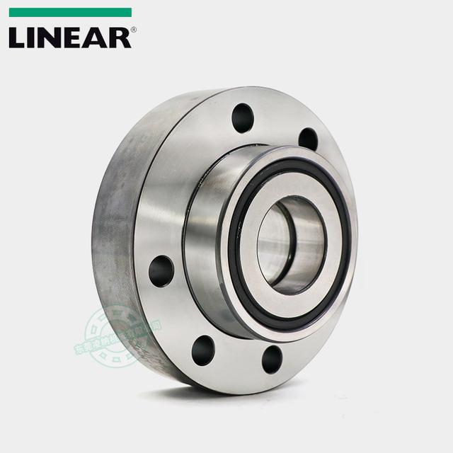 轴承分析常见的故障原因,最全的轴承知识