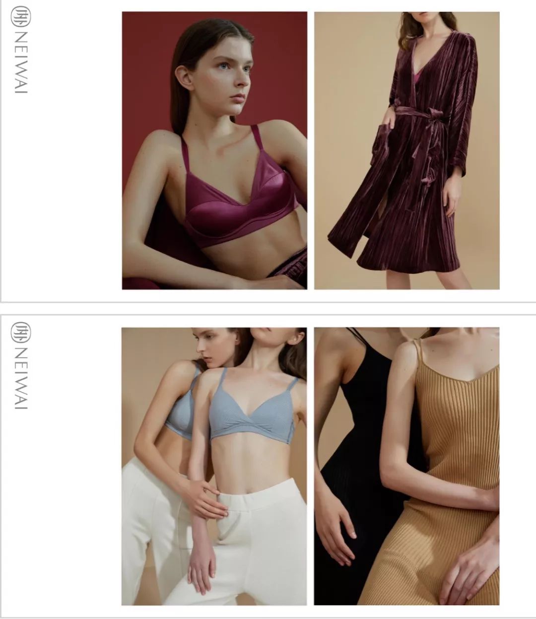 大华1935深度解读,大华1935现在情况