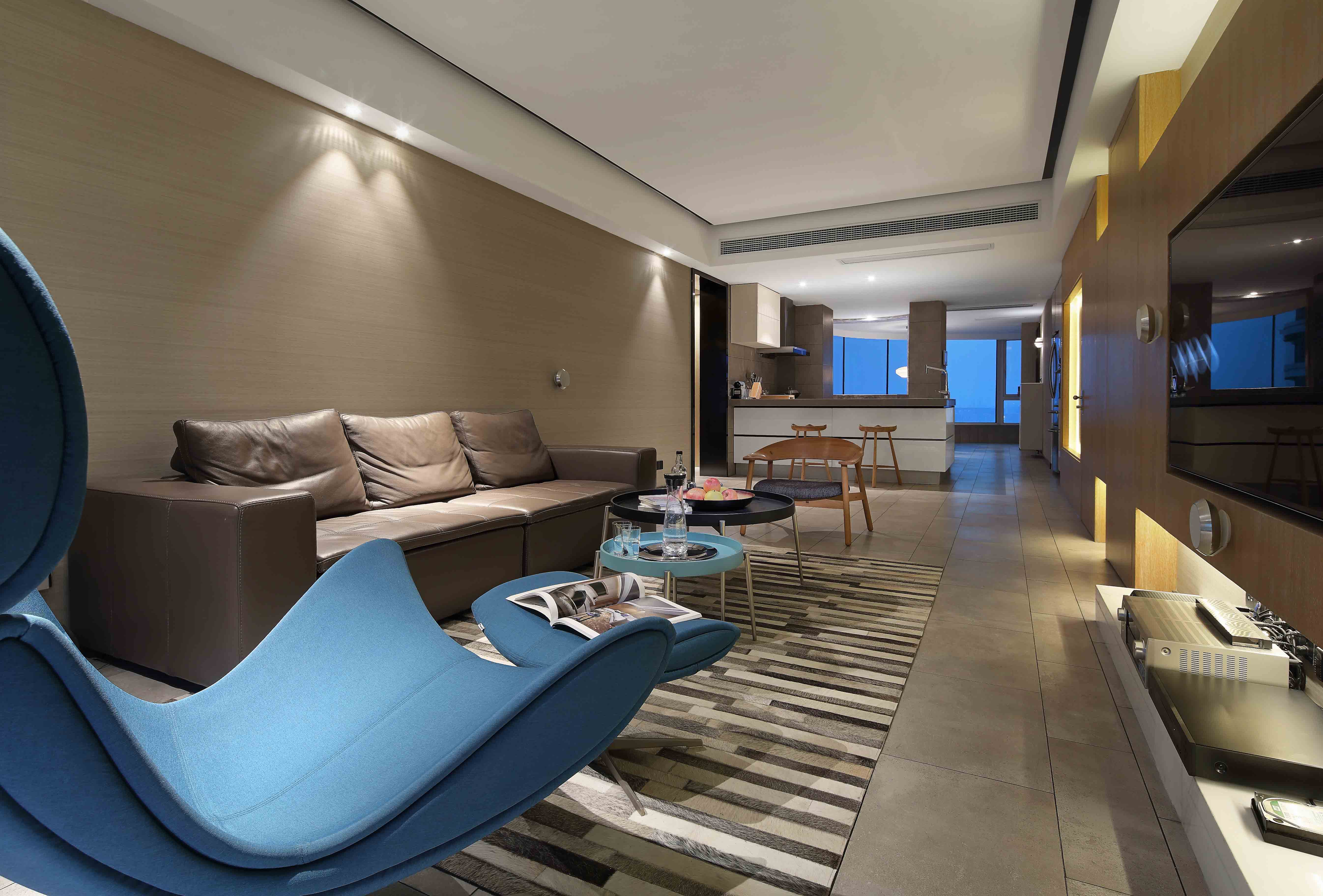 vitrudesign|NORDICSTYLE属于北欧简约风的生活