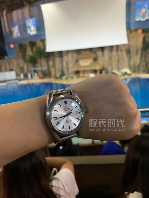 2022年十一出游装,2021年十一出行统计