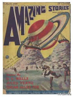 脑洞大开的玄幻科幻小说,脑洞大开宇宙科幻小说