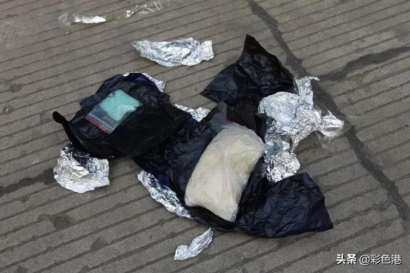 2022全国晚报摄影优秀图片评选,记者获奖照片触目惊心