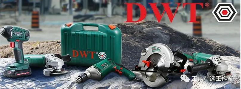 中国电动工具出海,中国工具十大出口品牌