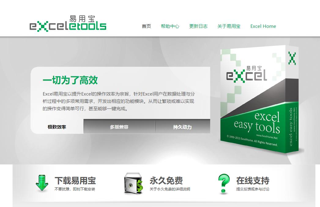 年薪百万数据分析师,数据分析师excel要很精通么