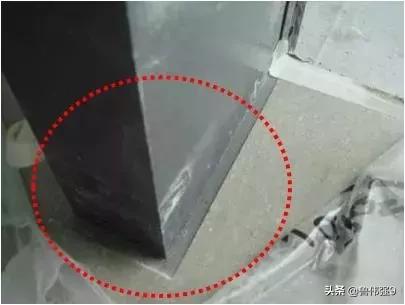 精装修施工注意事项,精装修施工细节100例