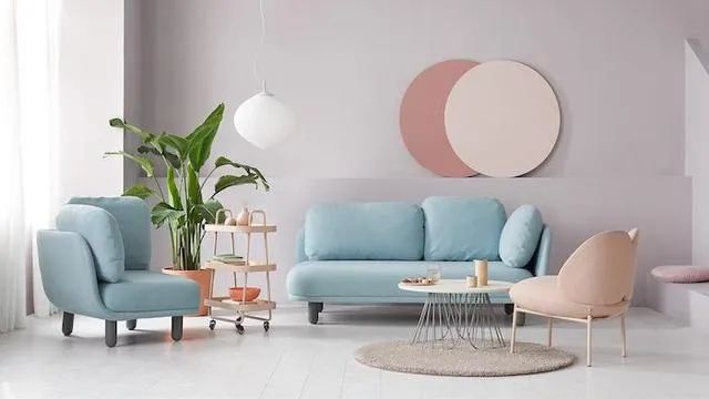 还在买东西的时候交哪些智商税,还在傻乎乎的买东西