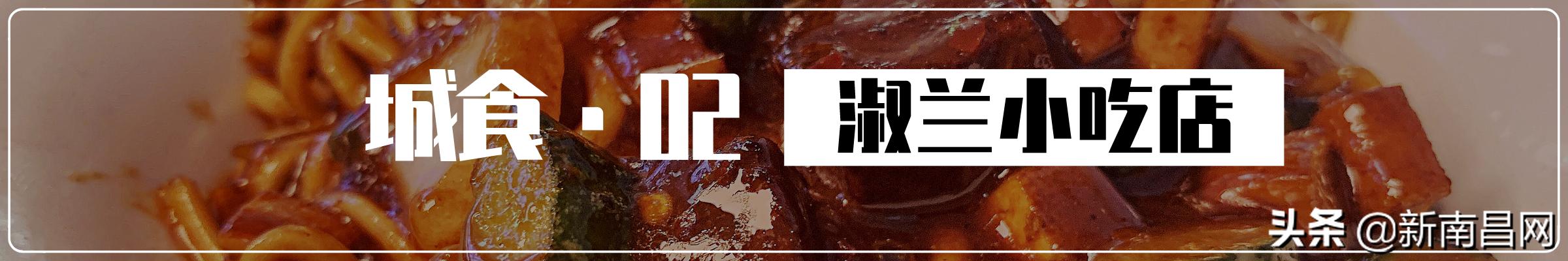 南昌花市有哪些地方,南昌花市批发市场