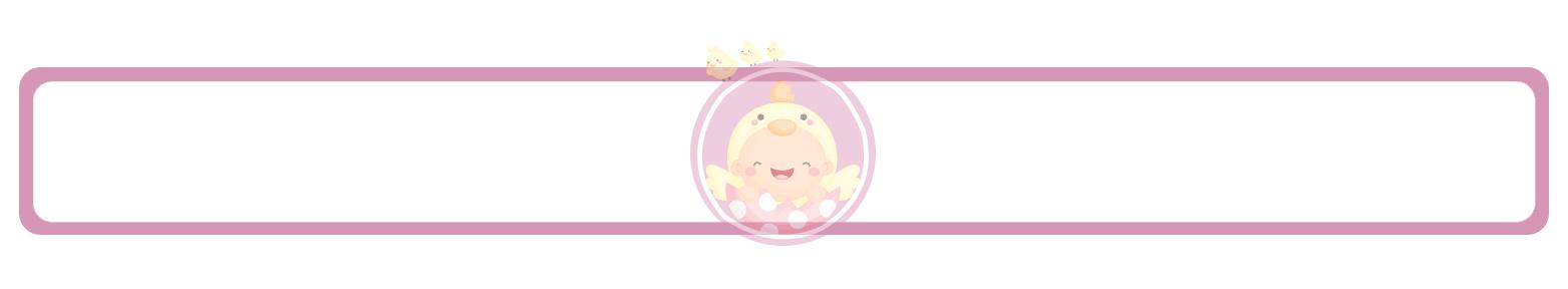 宝宝吃dha藻油真的会聪明吗,婴儿补充dha真的能让大脑变聪明吗