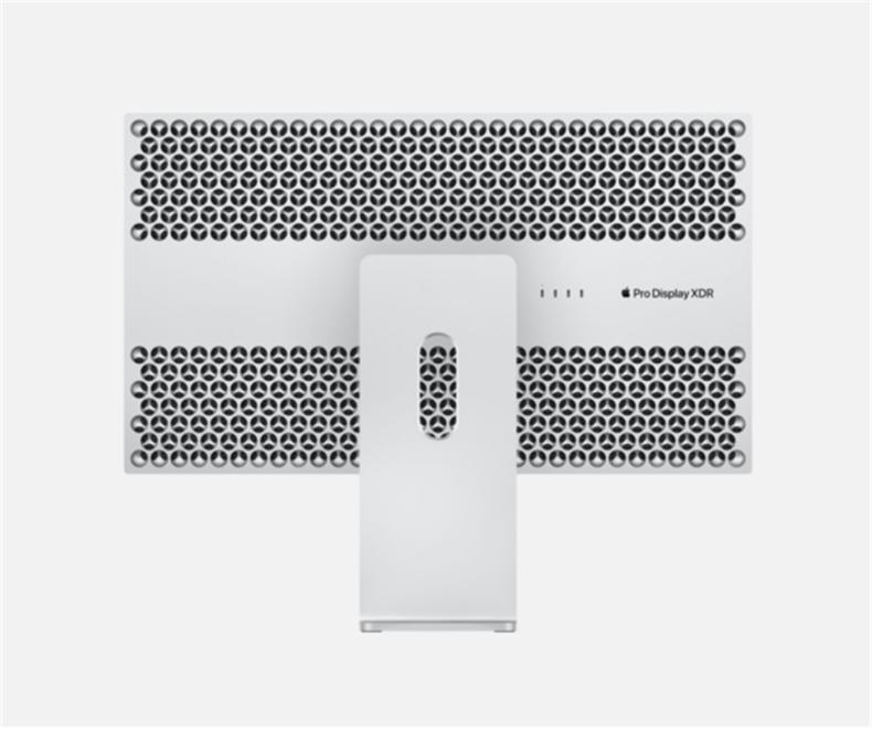 macpro哪一年最值得买,macpro工作站加m2硬盘