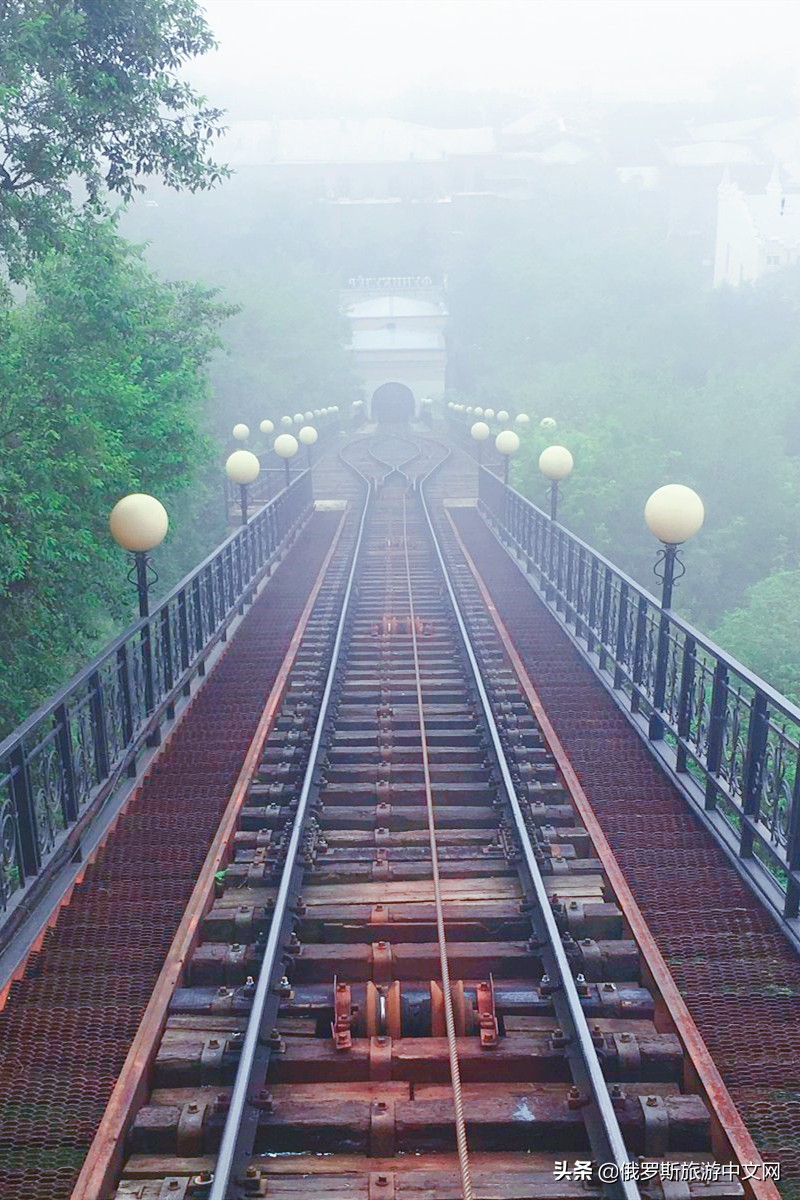 海参崴事件,海参崴位置