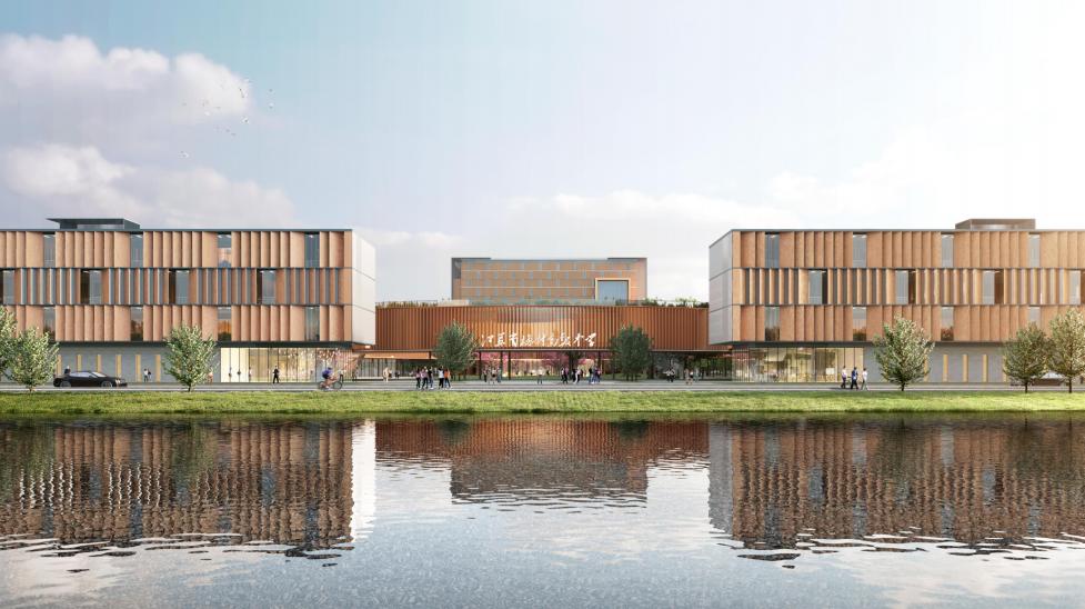 无锡市新吴教育,新吴区教育新消息