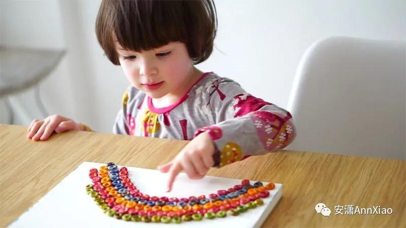 有哪些早教游戏,早教机构早教游戏