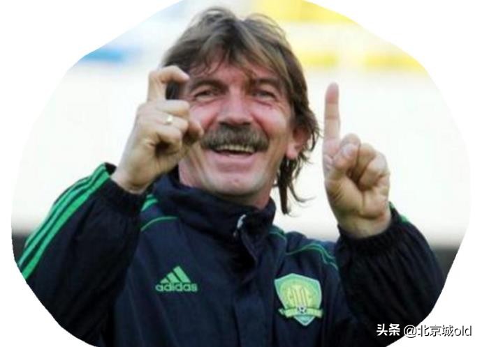 八十年代北京足球队比赛,北京记忆八十年代