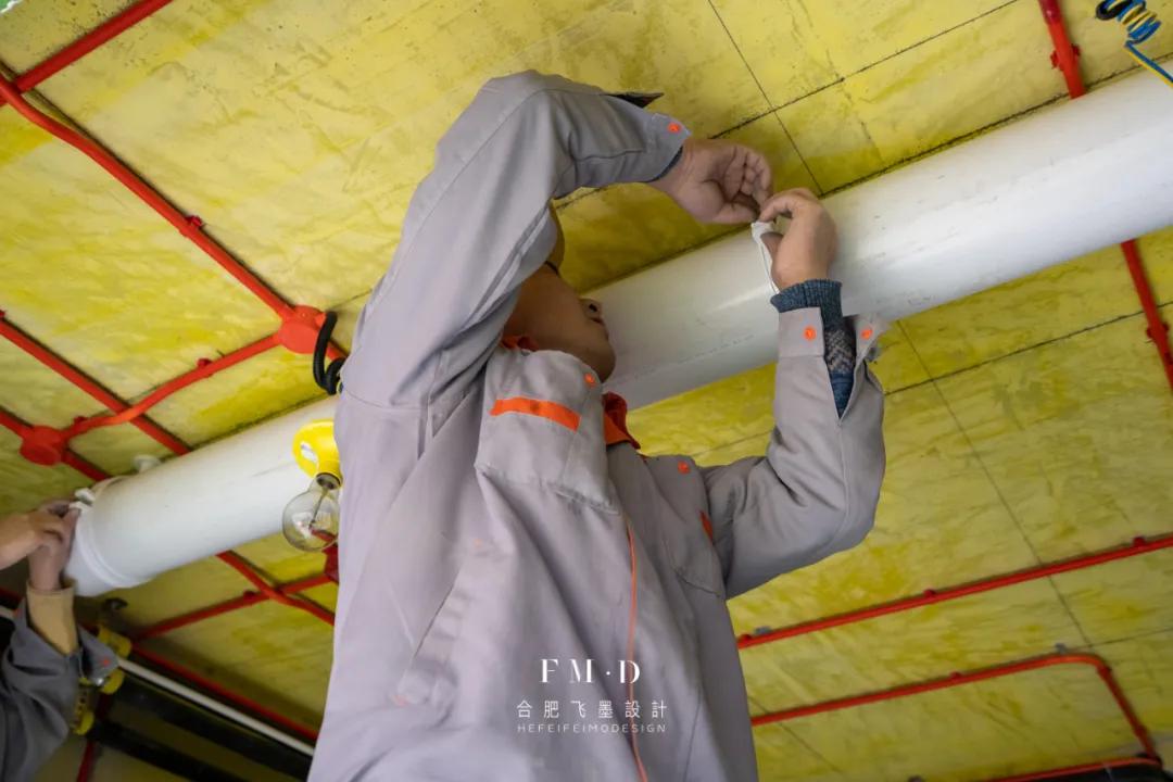 装修水电常识及技巧,装修前水电必看的12条省钱忠告