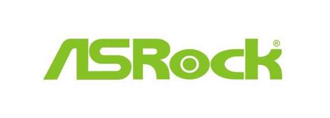 电脑硬件知识零基础学习全过程,电脑硬件知识入门之主板维修