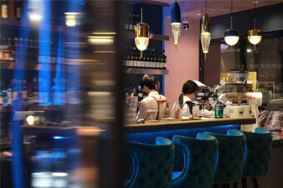 mundi美学设计,artesmundi国际当代艺术奖