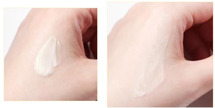 2020必囤护肤品,2020必买护肤