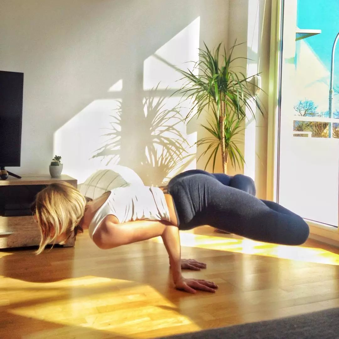 7个减脂小诀窍做到就能瘦10斤,不用锻炼也能暴瘦的方法