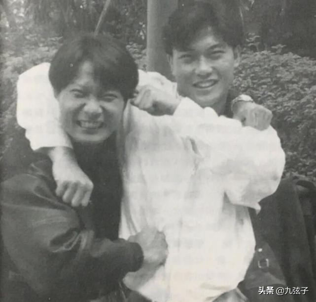 钱小豪兄弟命运,钱小豪和钱嘉乐个人资料