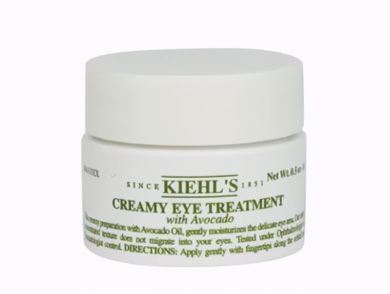 护肤品有哪几款,前十名护肤品