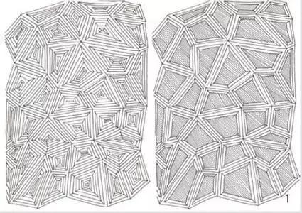 动漫手绘教程水溶彩铅上色技法,手绘教程零基础入门上色