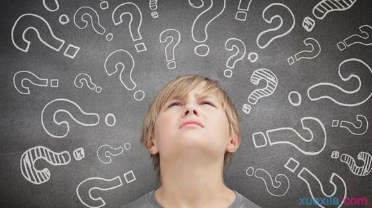 美国加州大学研究发现：孩子吃糖太多，长大会变“笨”