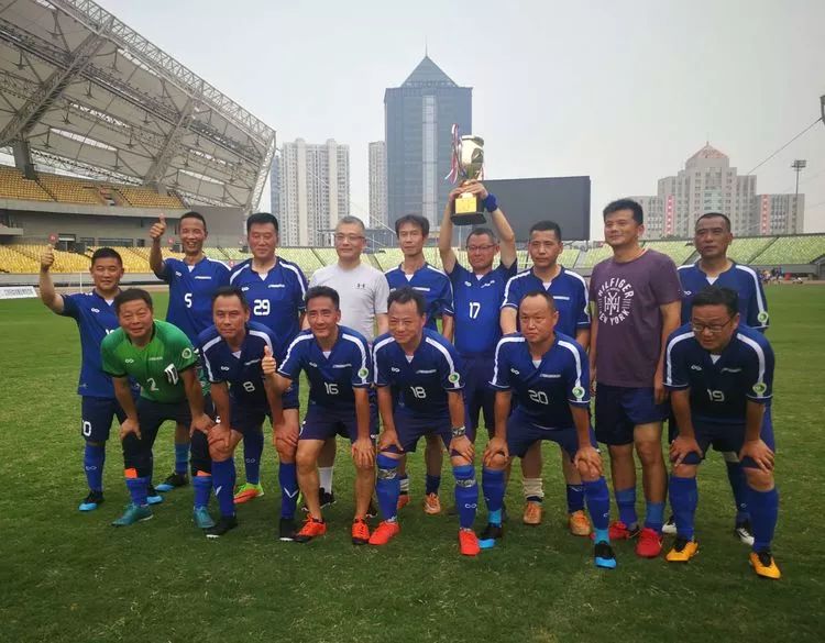 江阴第八届足球联赛,江阴市篮球联赛冠军