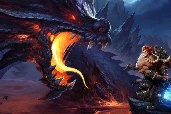 扮猪吃虎类都市爽文大合集,3本扮猪吃老虎的搞笑小说