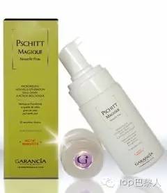 海淘大量护肤品,海淘护肤品攻略