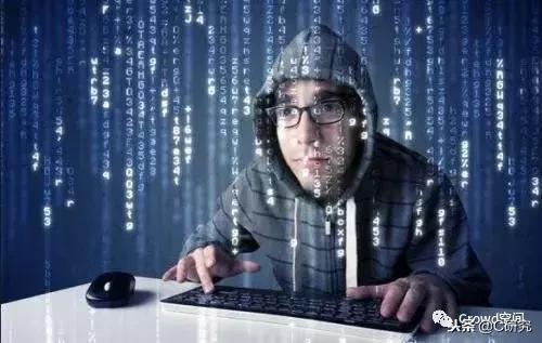 手把手教你写高质量简历,如何写好一篇优秀简历