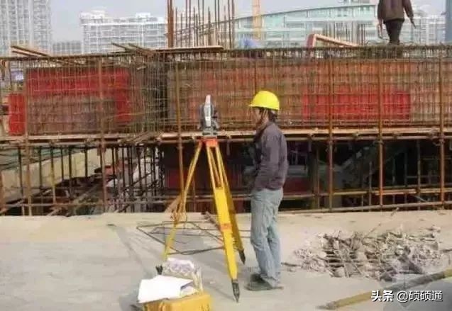 副测量员工资一般多少,北京测量员工资一般多少