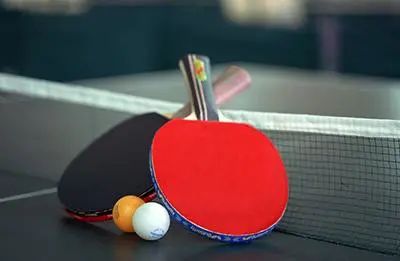 西安人气公园,西安有个很大的球场