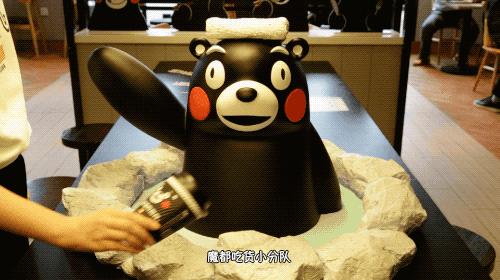 盘点网红肥胖,长肉网红