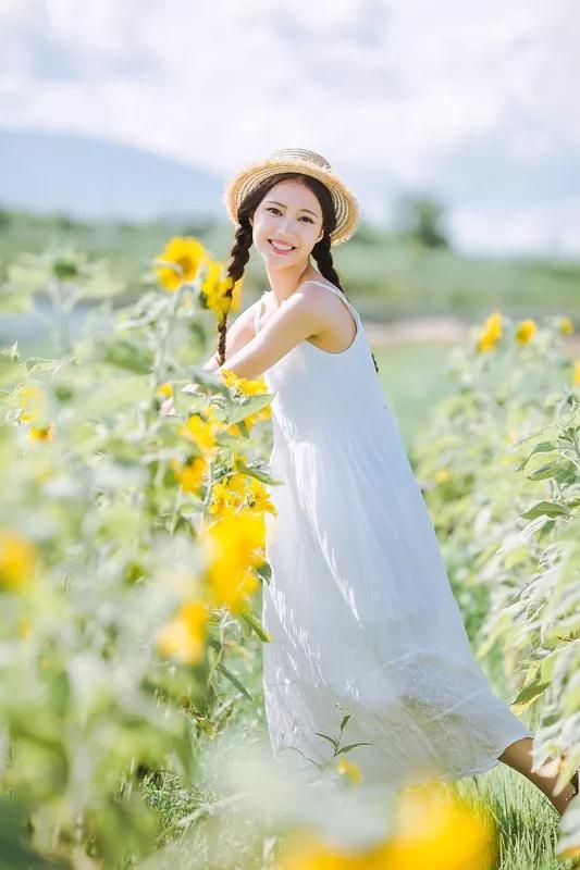 所有的美好都不负遇见深度好文,所有的美好都不负遇见散文