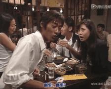 小栗旬的真实资料,小栗旬年轻时的颜值巅峰