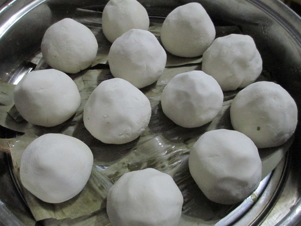 冬季特殊食材大全,冬天多吃这菜一斤不到3块钱