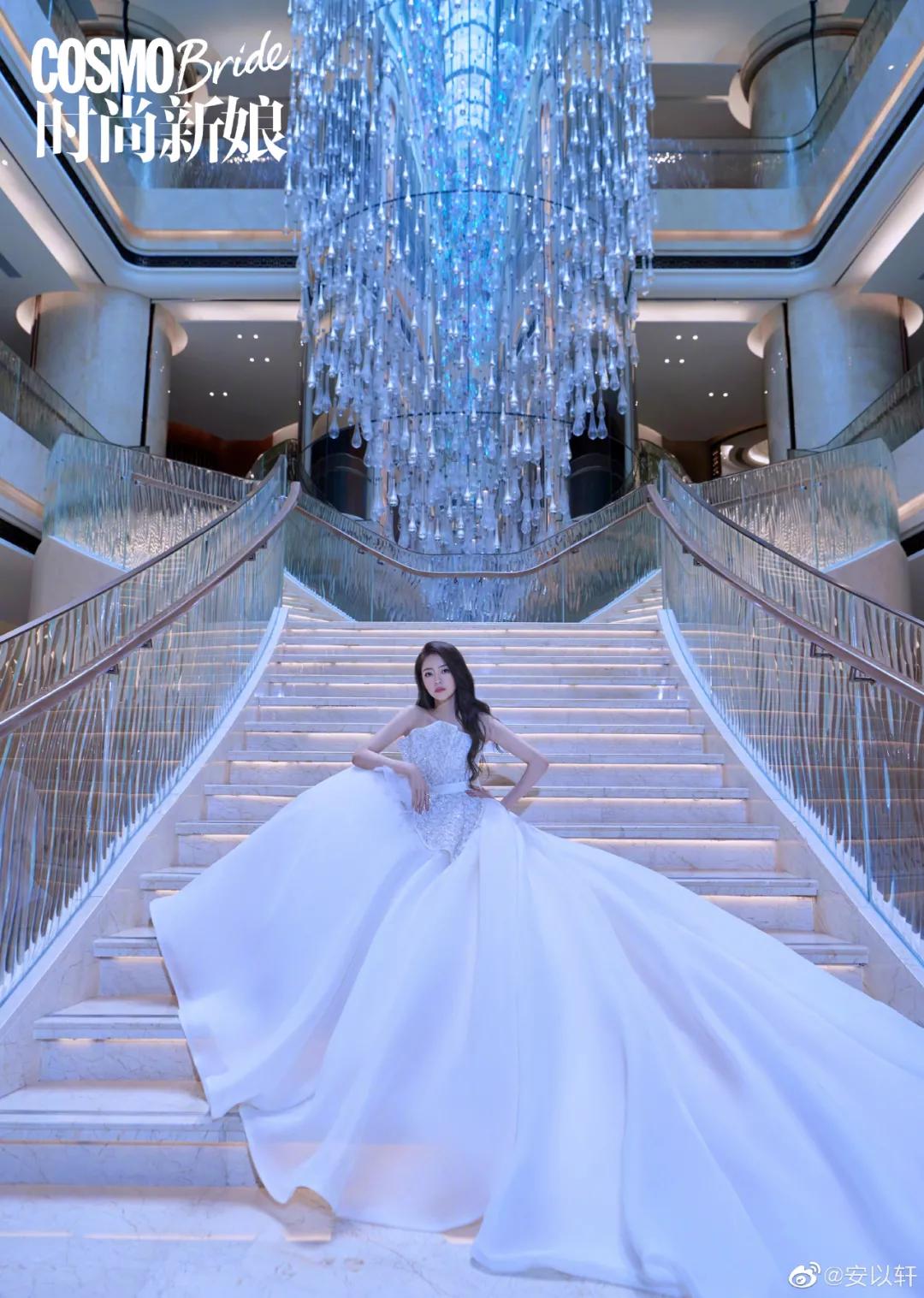 鏉庢壙閾夊ぇs,琚ぇs妯垁澶虹埍鐨勪汉