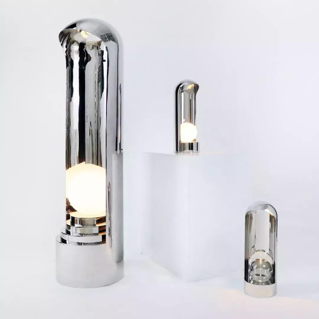 北京设计师公司十大排名,品牌设计工作室