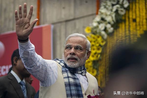 印度原油怎么了,印度的原油危机披露了吗