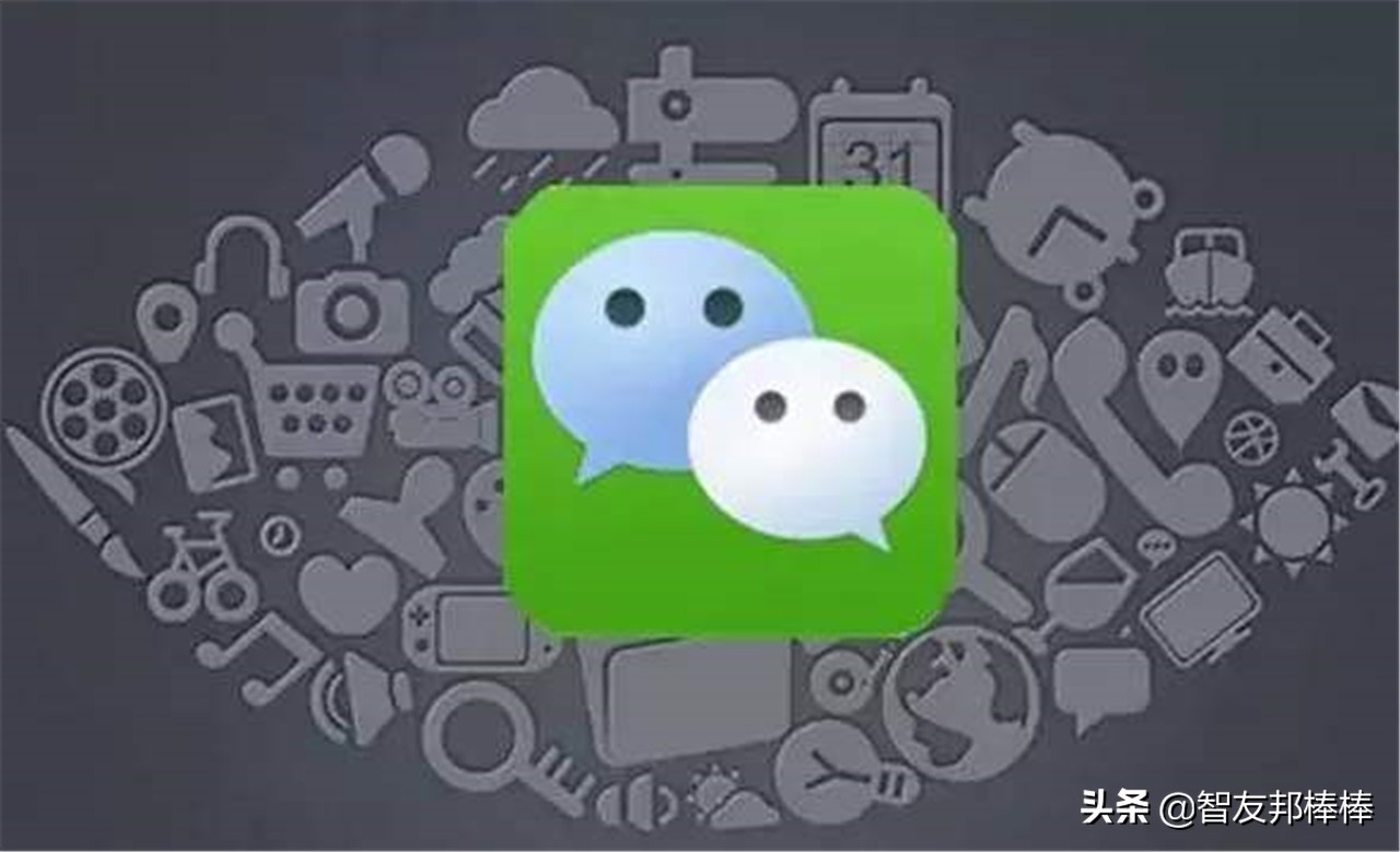 qq中qid是什么意思,qq里的qid什么意思