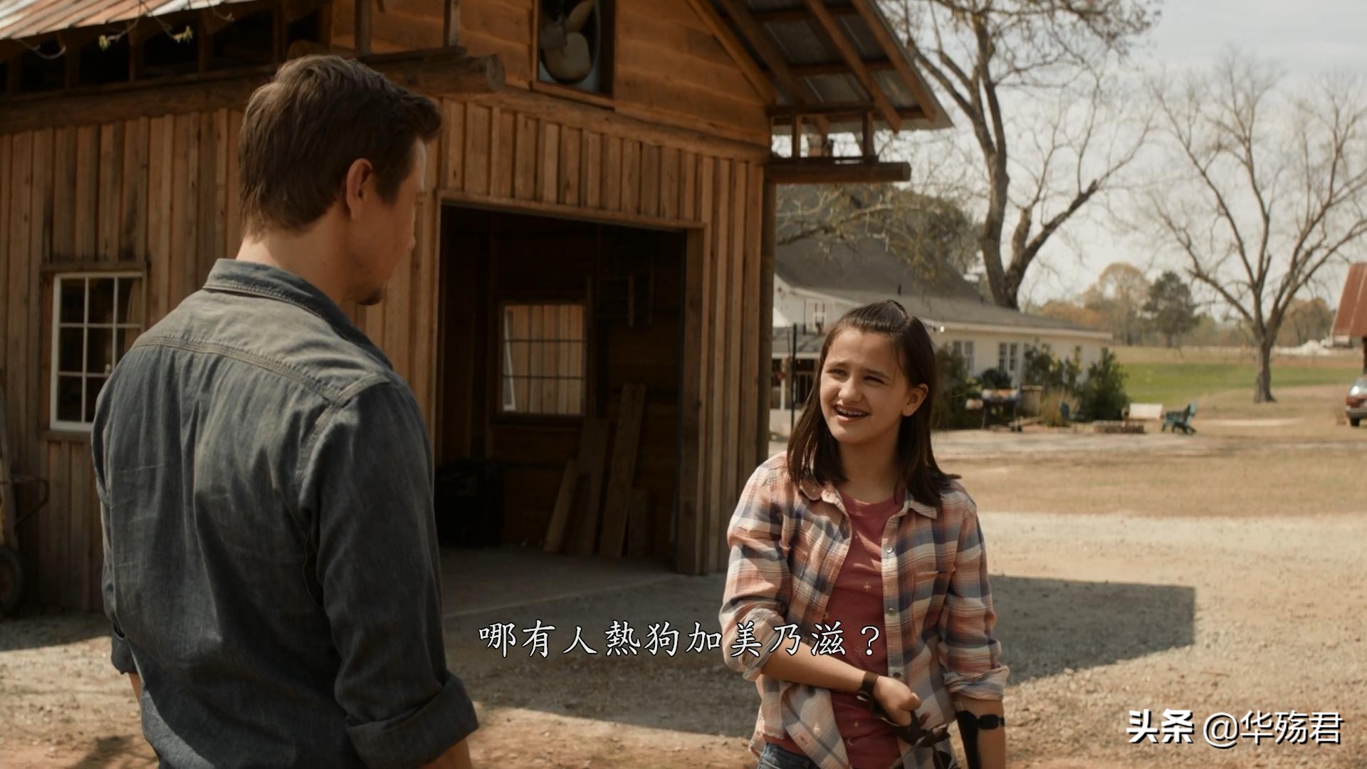 漫威复联四后还没解开的谜题,漫威复联电影中的小细节