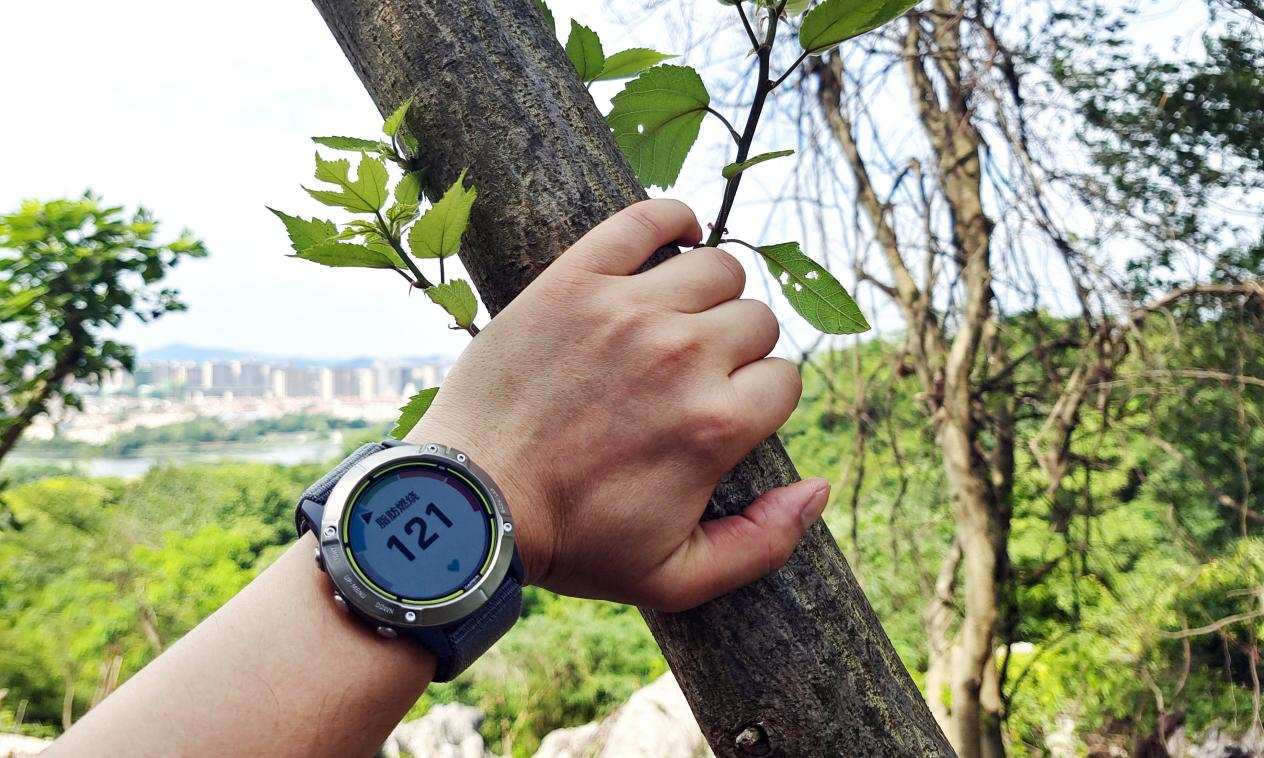 佳明功能最强大的智能手表,智能手表佳明haylou