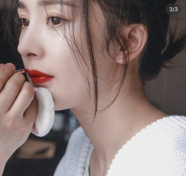 秋季唇色大赏这些新品打败了经典款